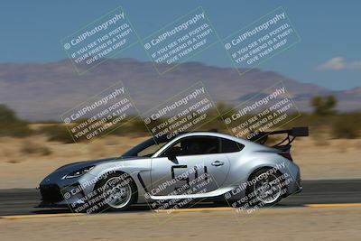 media/Mar-15-2025-Speed Ventures (Sat) [[c9b64f47cf]]/4-Black Group/Session 3 Turn 7 Inside Speed Pans/